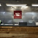 대방스크린골프 이미지