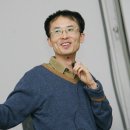 포천시립일동도서관 이미지