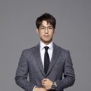 생각정리디자인 네이버블로그