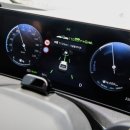 김천IC충전소 이미지