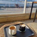 빵&쿠키 만들기(야간) 이미지