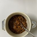 초록마을 당산점
