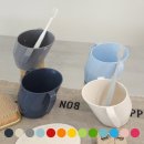 컵하우스 이미지