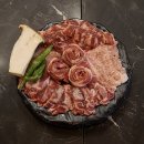 [인천/선학동] 서반식당 선학점 :: 삼겹살 맛집으로 인정하는 선학동 맛집
