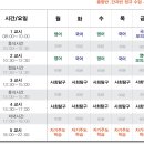 아름다운학원 이미지