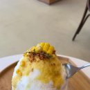 카페스이 네이버블로그