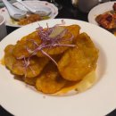 성덕식당 이미지
