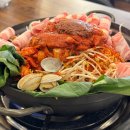 다미  多味 | 오산 맛집, 20년 경력 셰프의 퓨전한식 '다미식' 솔직 후기