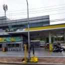 상동주유소 이미지