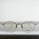 M-008 이미지