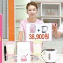 흙속의진주 이미지