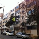 안산천동로1길 이미지