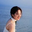 Cooing 쿠잉 이미지