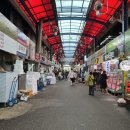 재운축산 이미지