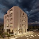 지수종합건설(주) 이미지