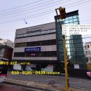 통진초교 이미지