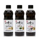 신송식품 이미지