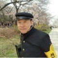 (주)세광통신 이미지