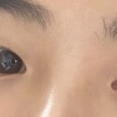 리크마드로우