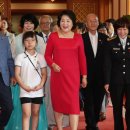 김정숙 한겨레
