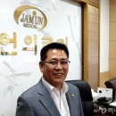 잠언의료기 이미지