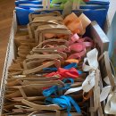 청안초등학교 병설유치원 이미지