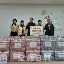 나루건축사사무소 이미지