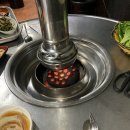 지곡동구공탄 | 지곡동구공탄 후기