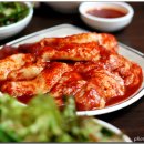 정원곱창집