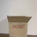 재봉틀로 생활소품 만들기 | 가정용 미니 재봉틀로 소품 만들기, 왕초보편