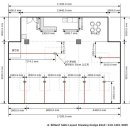 올킬다빈치클럽 이미지