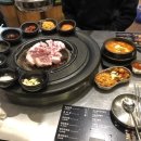 하촌로 60번길 이미지