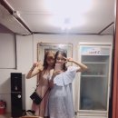 예림반점