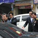 미근 이미지