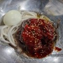 갈비명가궁&폭풍장어 | [안양] 장어와 갈비를 함께 먹을 수 있는 곳 '폭풍장어 안양호계점' 후기