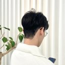 샐리미용실 이미지