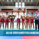 경남인삼 이미지