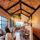 자매떡방앗간 이미지