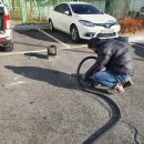 구암동119 이미지