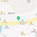 동서치과기공소 네이버블로그
