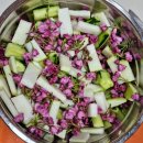 소호약국 이미지