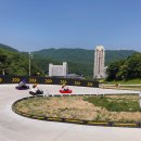 휘닉스 블루캐니언사우나 이미지