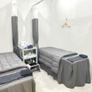 이가정의학과의원 이미지