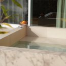 몽중정원 이미지