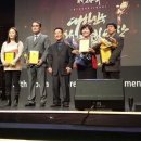 노블홍결혼정보회사