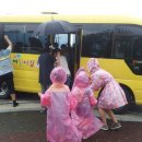 알곡어린이집 이미지