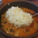 모이세본점 이미지