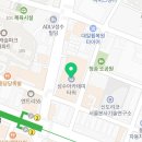 타워더베스트부동산중개 이미지