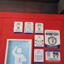 챔피언이직접지도하는킥복싱무에타이MWGYM