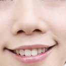 보스톤웰치과 이미지